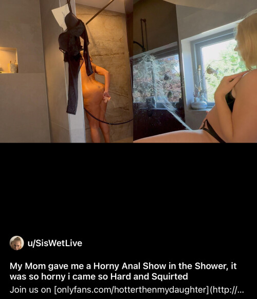 IMG 82622896762764ef69a2