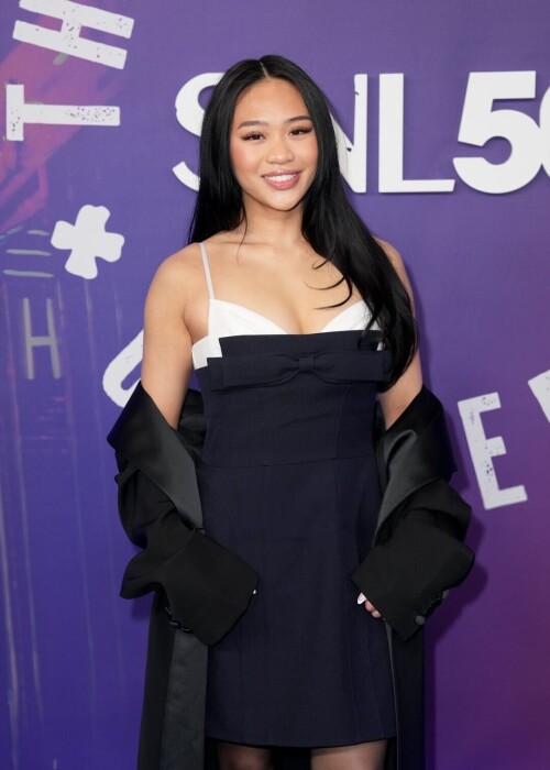 IMG 82622c451b83f0ac897f