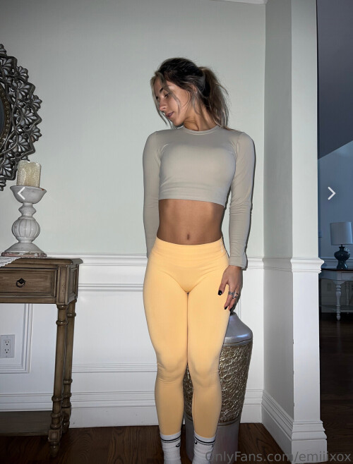 IMG 826239bc2cc1f8a1c240