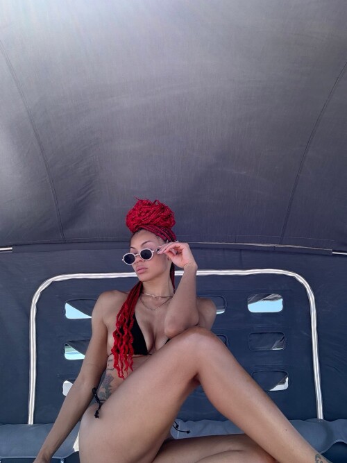 IMG 8262f9e771533a83aa80