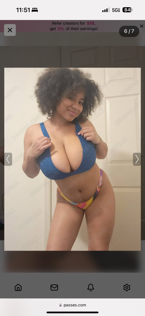 IMG_82633e7f44339765a740