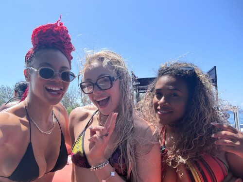 IMG 82637cdd77cbce557d10