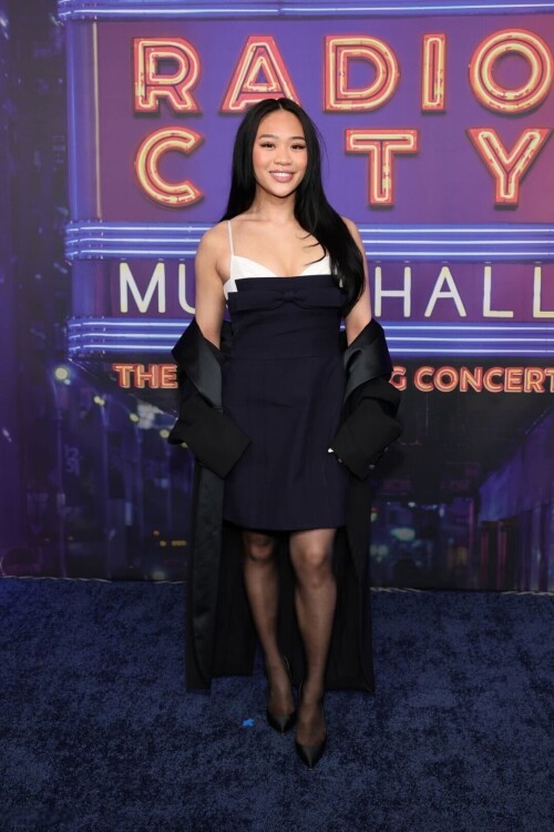 IMG 826381a0dc9b7ba77312