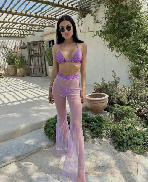 IMG 8263da9e6c8c5b615178