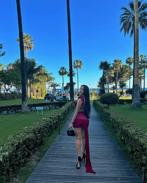 IMG 8264756f50b9efb8457d