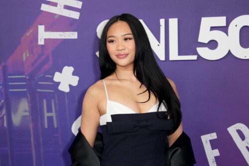 IMG 8264d9b4175fbe6f6d8d