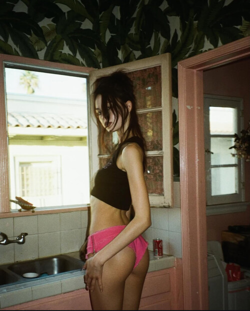 IMG 8264df3bd66f0ebc94aa