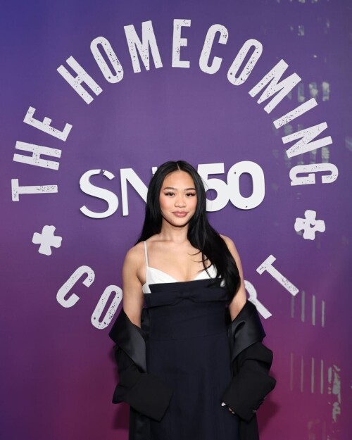 IMG 82652a880d4ba067641b