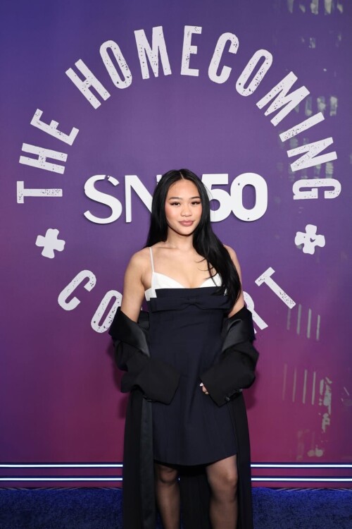 IMG 8266a7f84720f9fef80f