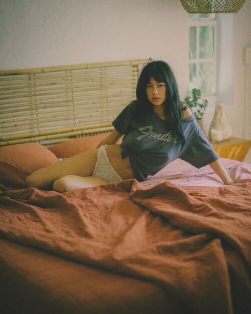 IMG 8266d7fddb6e50e6dbd9