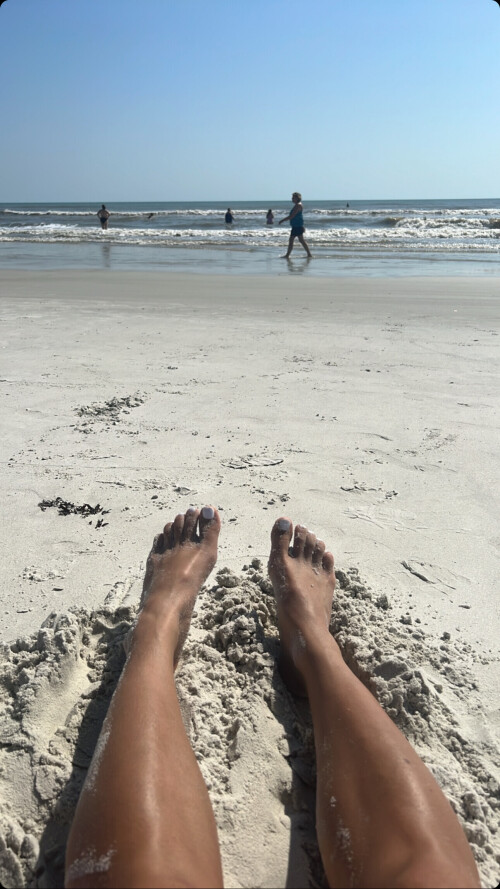 IMG 8266e3702e9959bd6780