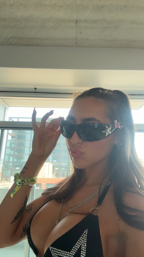 IMG 826792c33d2aecaed62f