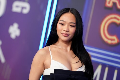 IMG 8267c3154e5808462a50