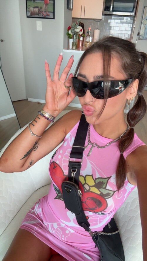 IMG 82682c7e65250f752f76