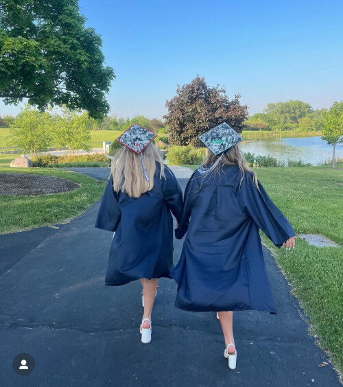 IMG 82685133f9aa6def30bd