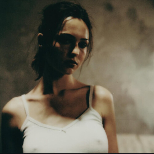 IMG 82689ff044e330169383