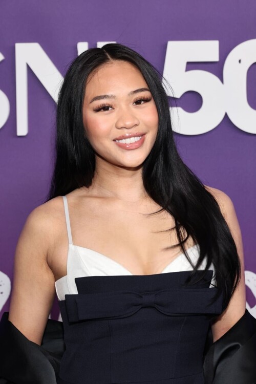 IMG 8268a4fb079a1c281e0c