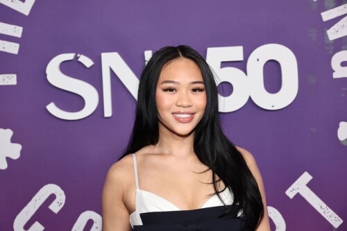 IMG 82696efa74e30bfae00e