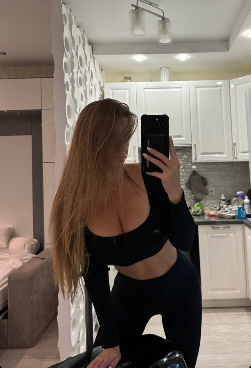 IMG 82705df59a006a3c9cb3