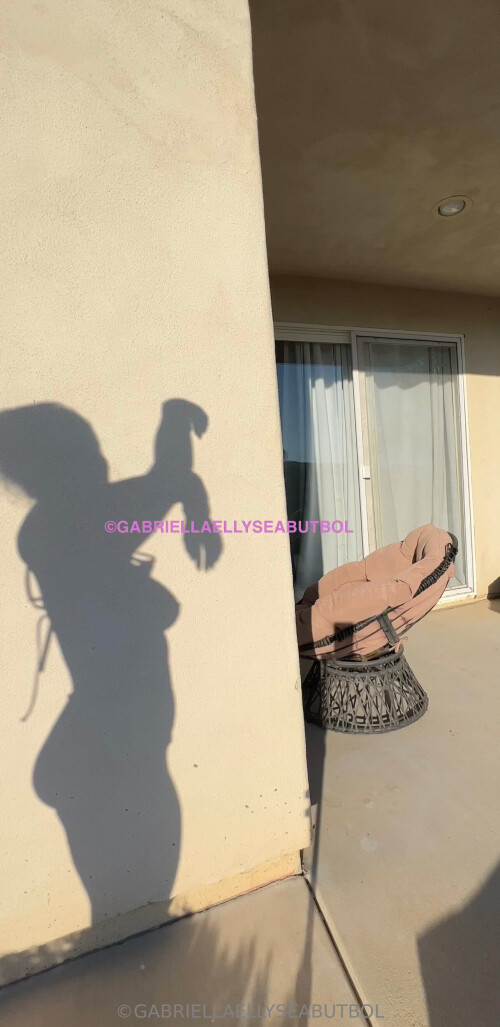 IMG 827076c18e01bd3a4e53