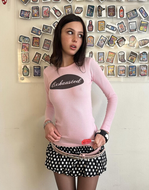 IMG 82707cc03fd8478c55fc