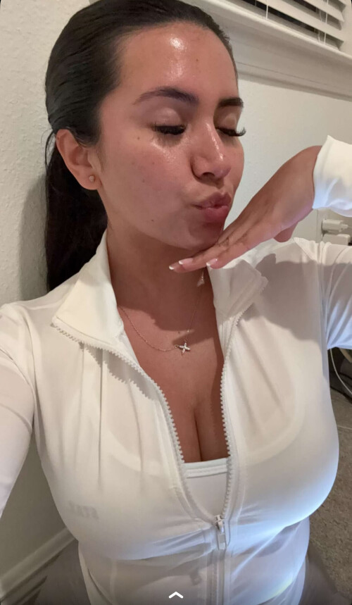 IMG 82708efc9b34301c136a