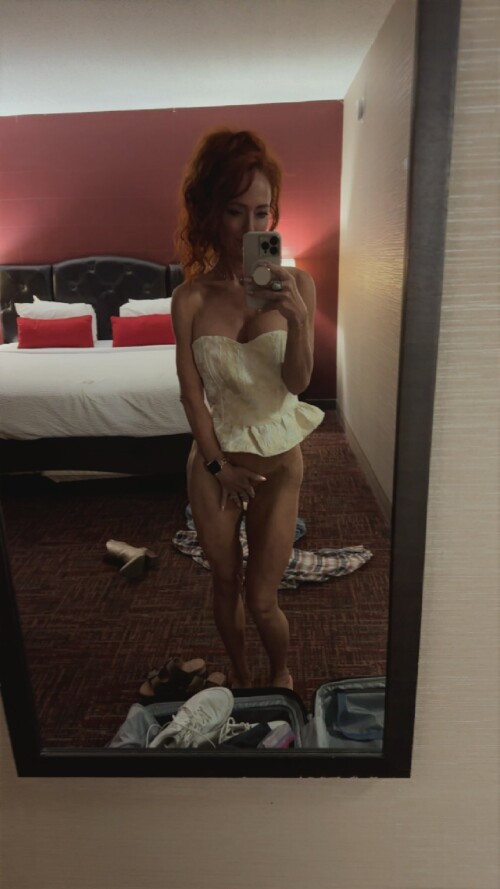 IMG 827095af0800a485eb4b