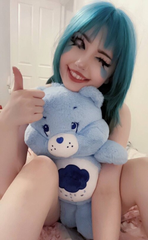 IMG 827099cd92410ca69212