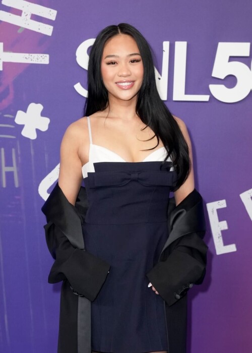 IMG 8270bcdad7738f0f8bb4