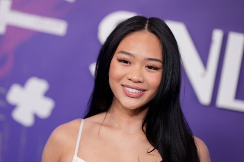 IMG 827122b4c59c2968a2f1