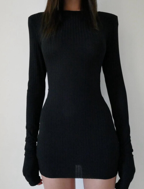 IMG 827180d0633d2e37762d