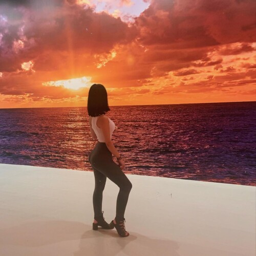 IMG 8271903ed2c31e42c625