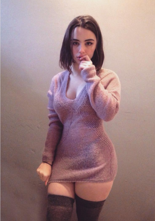 IMG_827258c694d6598aaabc