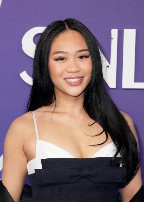 IMG 8272684fc46f6dba3666