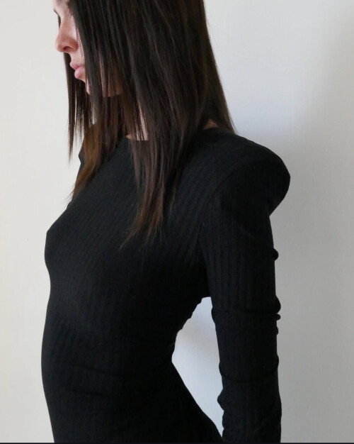 IMG 8272fdf7203fe7de764b