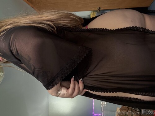 IMG 8273399538cfba1d1666