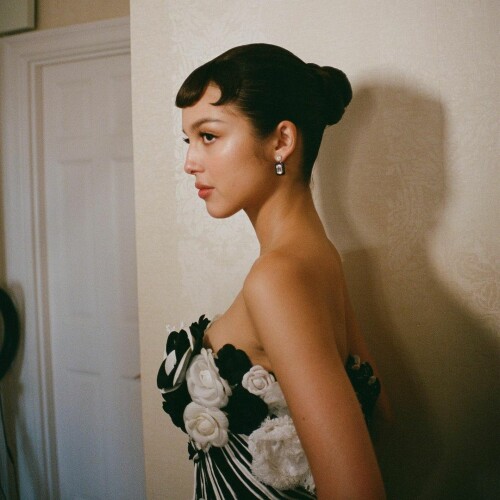 IMG 8273740a97bc14906169