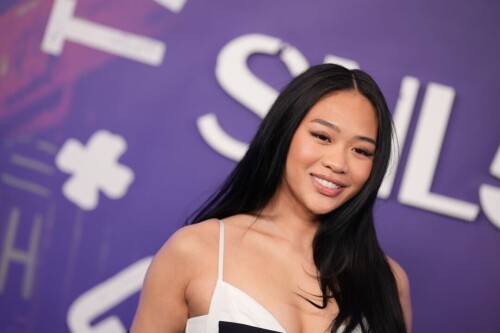 IMG 8273b4a9311a85305555