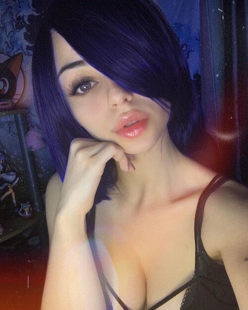 IMG 827467bf4a7f80e723b7