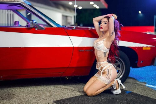 IMG 8274d55dc4bfb76ce04b