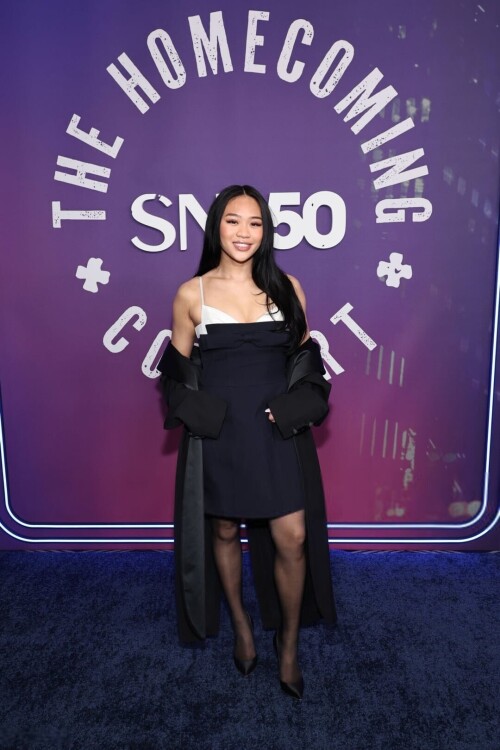 IMG 8274d8f96cf53d7c4e1f