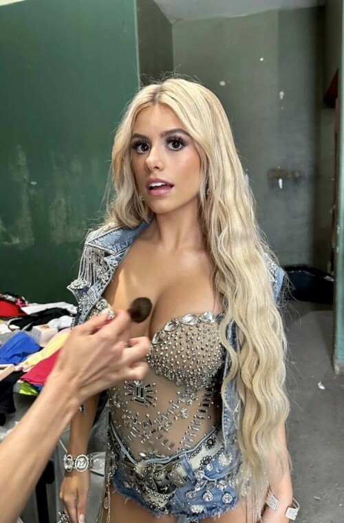 IMG 8274f2509b8f3bb3a533