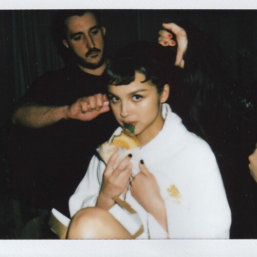 IMG 8274fffe6eeaa188ae7a