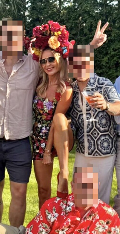 IMG 827611d185cd2e0bba1a