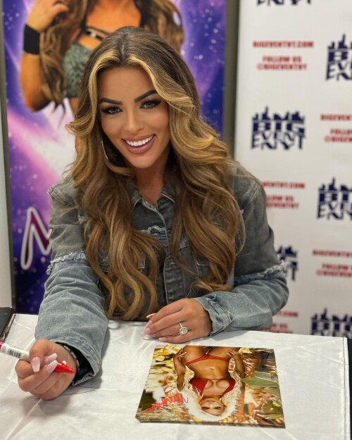 IMG 8276783df22f910d2186