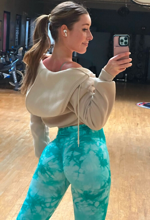 IMG 8276904a3504eeea68f9