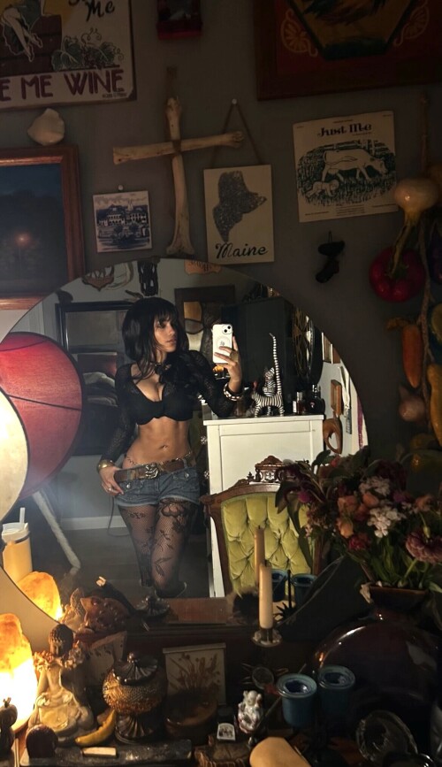 IMG 8276920dab9635009cd3