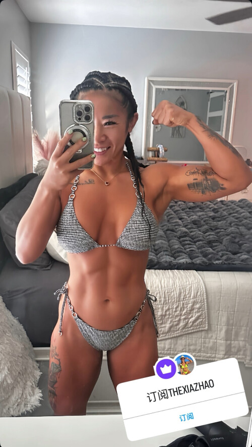 IMG 8277375ee66a957418b2