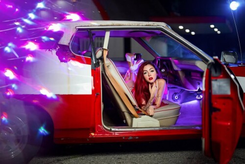 IMG 82779542dedfd10f1a71