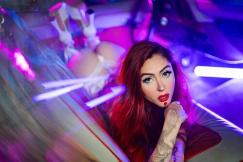 IMG 82797fc8aa464d453e87